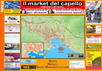 /album/grande-formato/impaginazione-per-tovagliette-usa-e-getta-ristoranti-1-jpg/